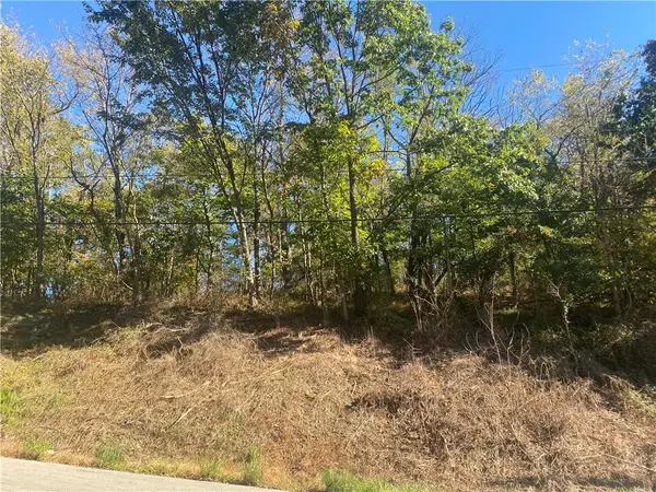 0 Harriet Street, Jeannette, PA 15644