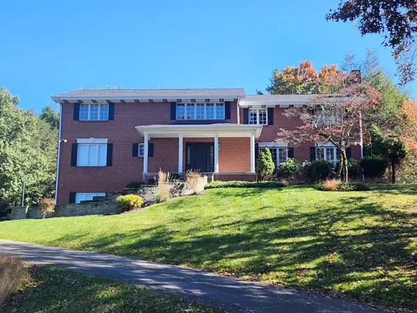 115 Greenview Drive, Indiana, PA 15701