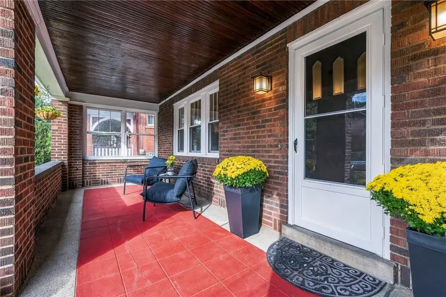 6655 Woodwell St, Pittsburgh, PA 15217 - #2