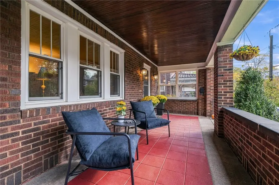 6655 Woodwell St, Pittsburgh, PA 15217 - #3