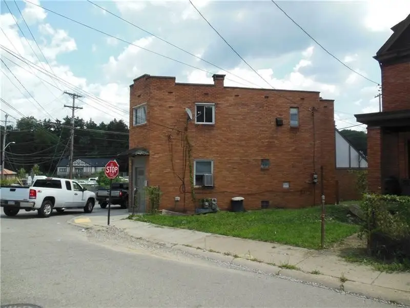 2501 Transport Street, Pittsburgh, PA 15234 - #3