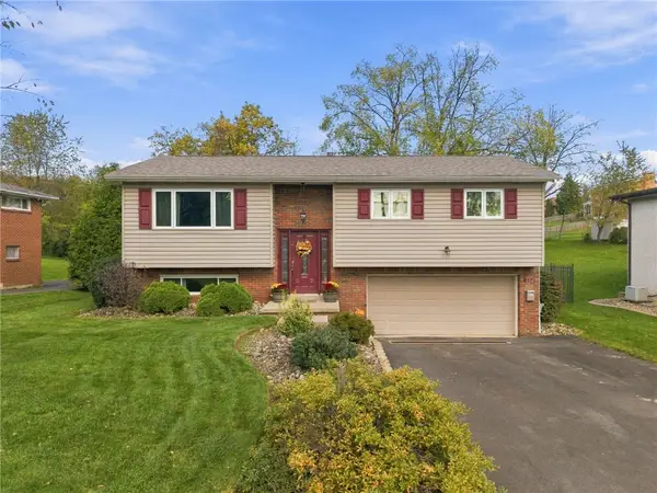 122 Manchester, Irwin, PA 15642