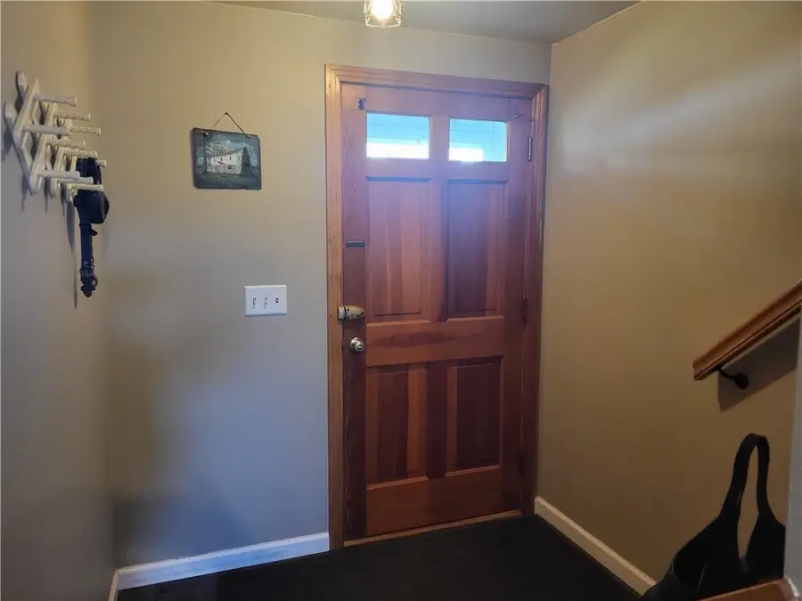 239 Whitestown Village #d, Butler, PA 16001 - #3