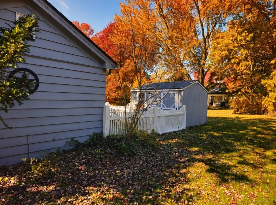 294 East Ave, Greenville, PA 16125 - #3