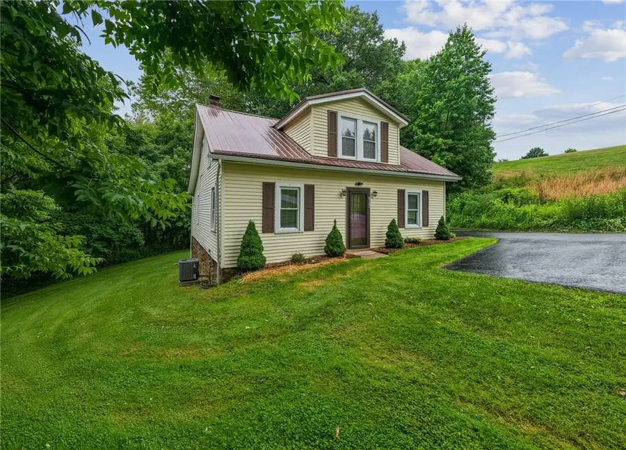 617 Pacek Rd, Greensburg, PA 15601 - #3