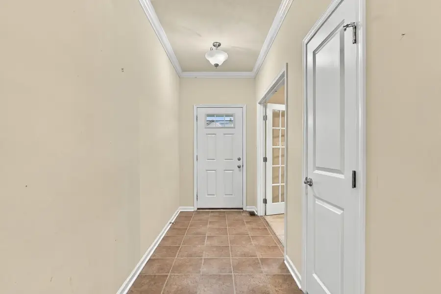 120 Cimarron Drive, Coraopolis, PA 15108 - #3