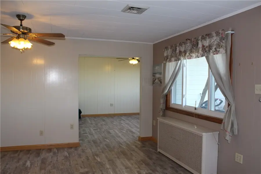5512 Ollie St, Pittsburgh, PA 15207 - #3