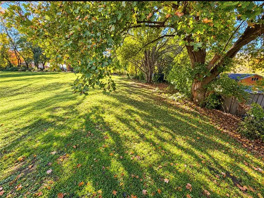 716 E Long Ave, New Castle, PA 16101 - #2