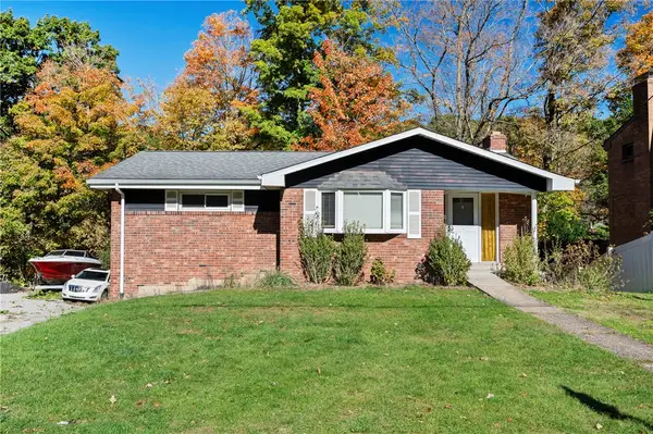 113 Morelli Dr, Pittsburgh, PA 15237