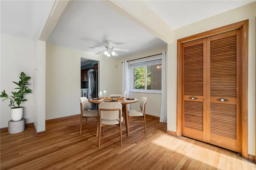 113 Morelli Dr, Pittsburgh, PA 15237 - #3