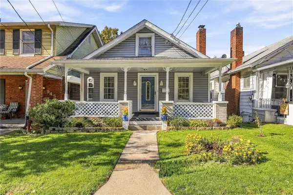 947 Center Ave, Pittsburgh, PA 15229