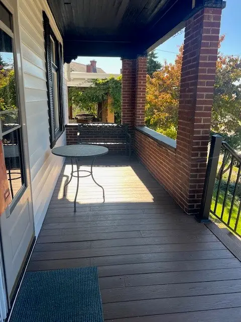 425 Tremont Ave, Greensburg, PA 15601 - #2