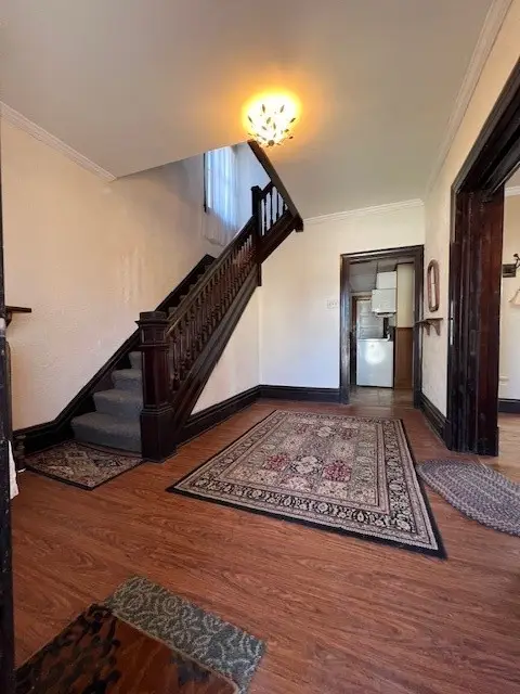 425 Tremont Ave, Greensburg, PA 15601 - #3