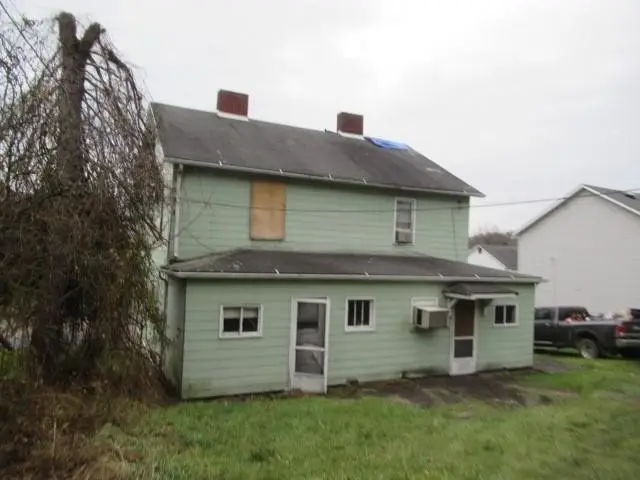 233 Water Street, German, PA 15468 - #3