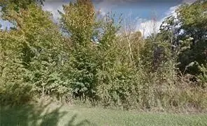 215 Neshannock Trails Dr, New Castle, PA 16105 - #2