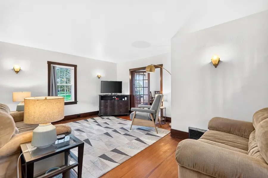 250 Old Jacks Run Road, North Huntingdon, PA 15642 - #3