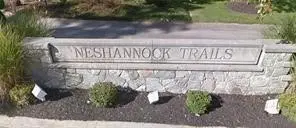 237 Neshannock Trails Dr, New Castle, PA 16105 - #1