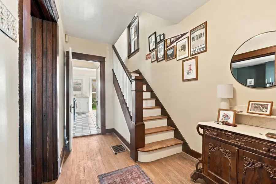 816 Bayridge Avenue, Pittsburgh, PA 15226 - #3
