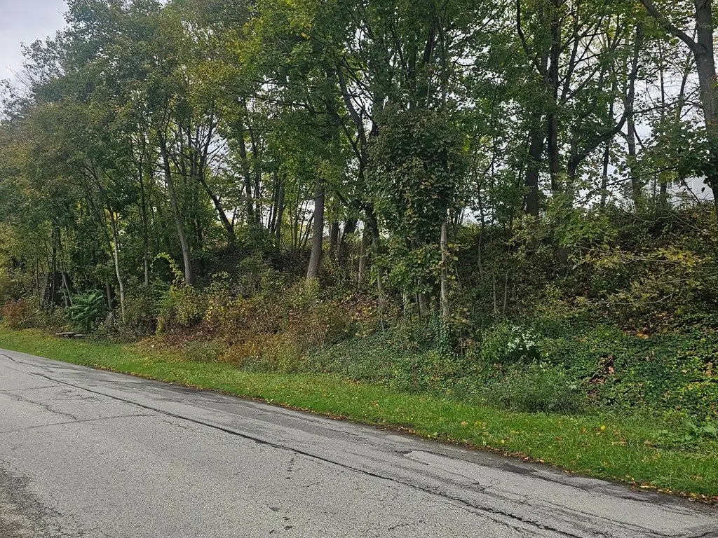 501 S Urania Ave, Greensburg, PA 15601 - #1