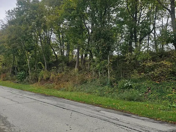 501 S Urania Ave, Greensburg, PA 15601