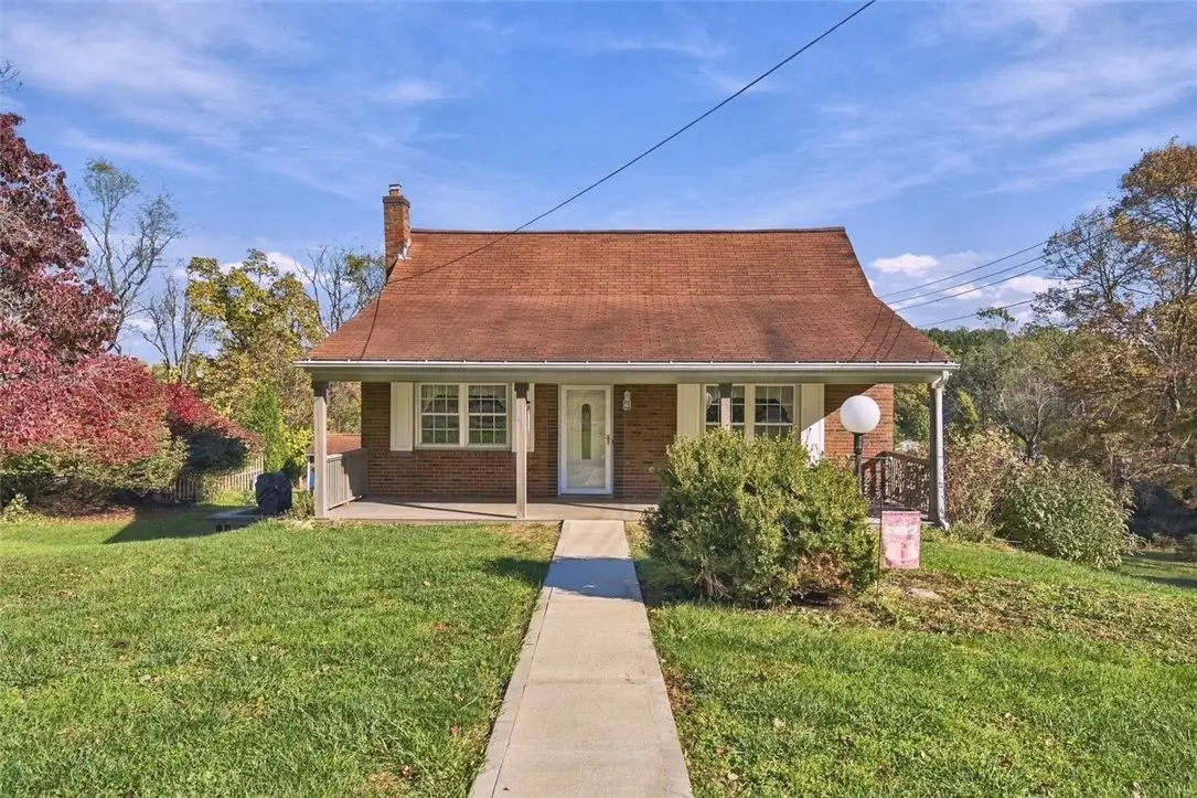 2889 Woodland Cir, Allison Park, PA 15101 - #1