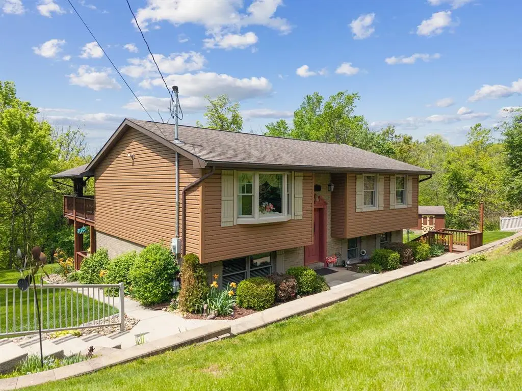 909 Our Way, Irwin, PA 15642 - #1