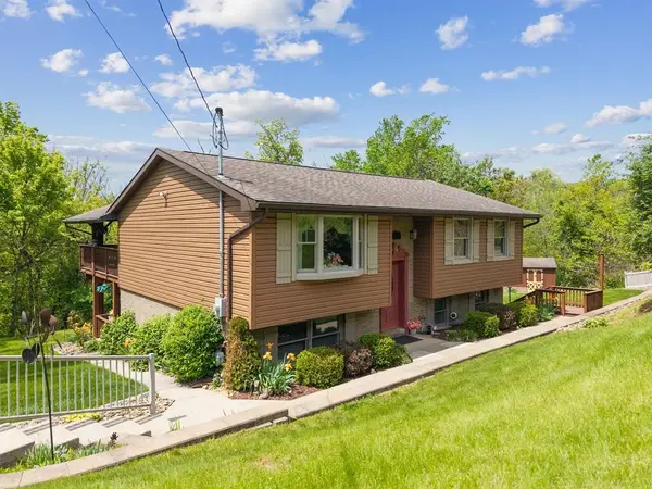 909 Our Way, Irwin, PA 15642