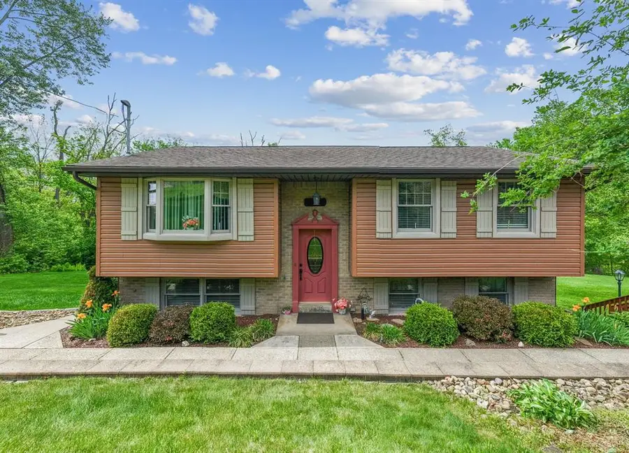 909 Our Way, Irwin, PA 15642 - #2