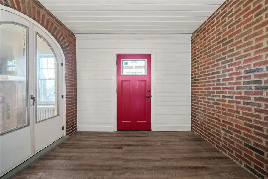 3331 Villawood Ave, Pittsburgh, PA 15227 - #3