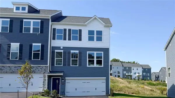 757 Olivia St, Pittsburgh, PA 15205