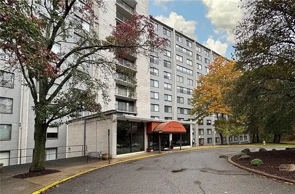 1160 Bower Hill Rd #1101B, Pittsburgh, PA 15243