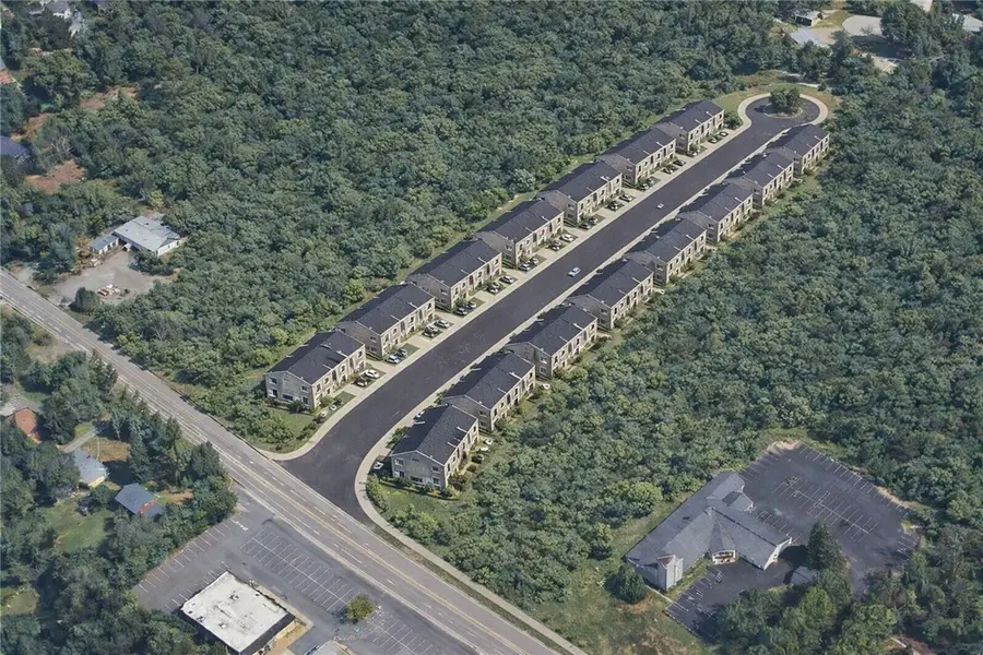 971 Beaver Grade Road, Coraopolis, PA 15108 - #2