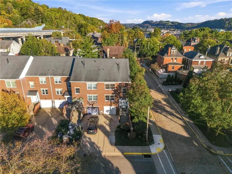 400 Virginia Ave, Pittsburgh, PA 15215 - #2