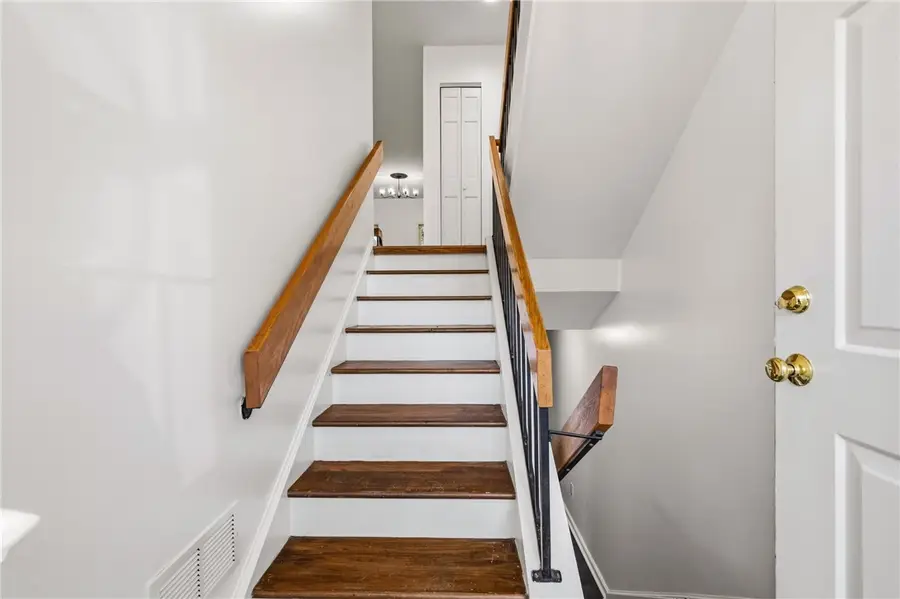 400 Virginia Ave, Pittsburgh, PA 15215 - #3