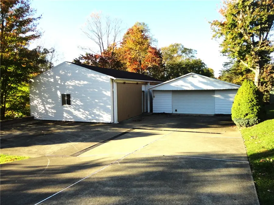 178 Kaider Road, Uniontown, PA 15401 - #3
