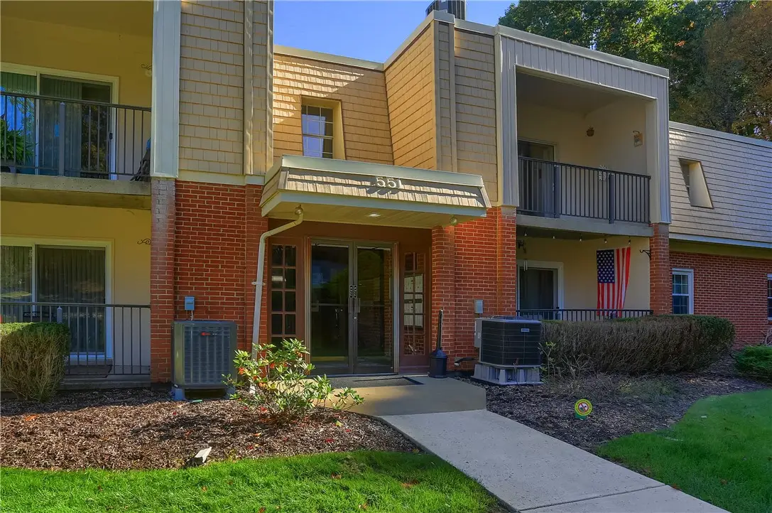 551 Sloop Rd #54, Pittsburgh, PA 15237 - #1