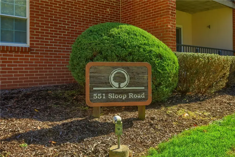 551 Sloop Rd #54, Pittsburgh, PA 15237 - #3