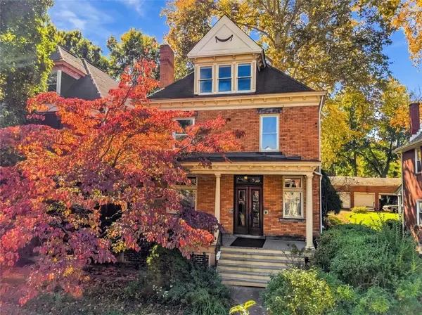 6842 Thomas Blvd, Pittsburgh, PA 15208