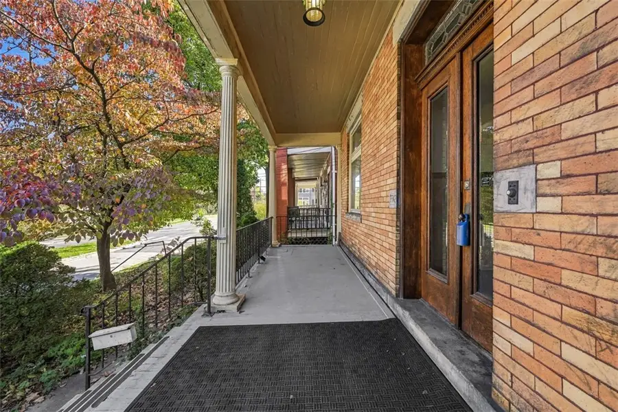 6842 Thomas Blvd, Pittsburgh, PA 15208 - #3