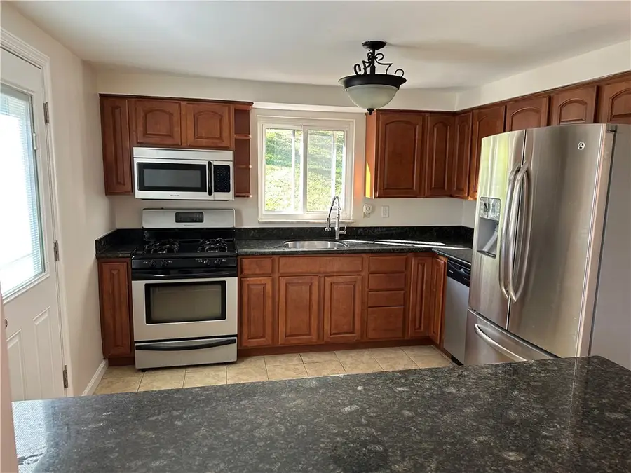 337 Idlewood Rd, Pittsburgh, PA 15235 - #3