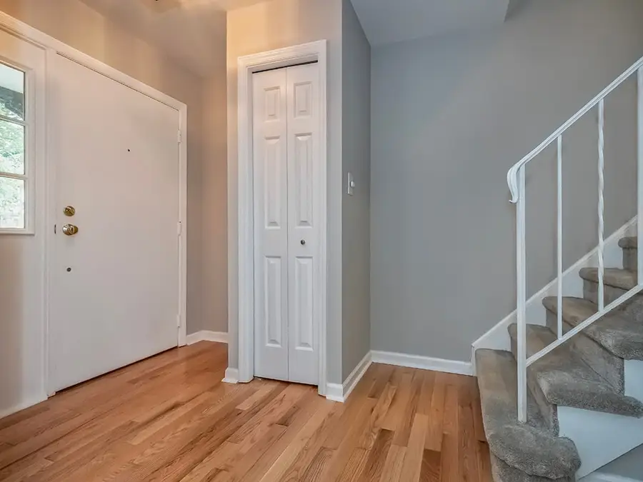214 Allenberry Circle, Pittsburgh, PA 15234 - #2