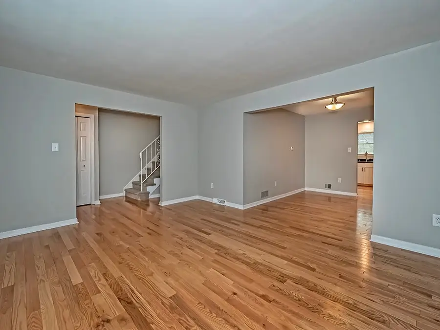 214 Allenberry Circle, Pittsburgh, PA 15234 - #3