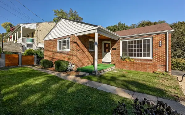 1713 Center Ave, Pittsburgh, PA 15229