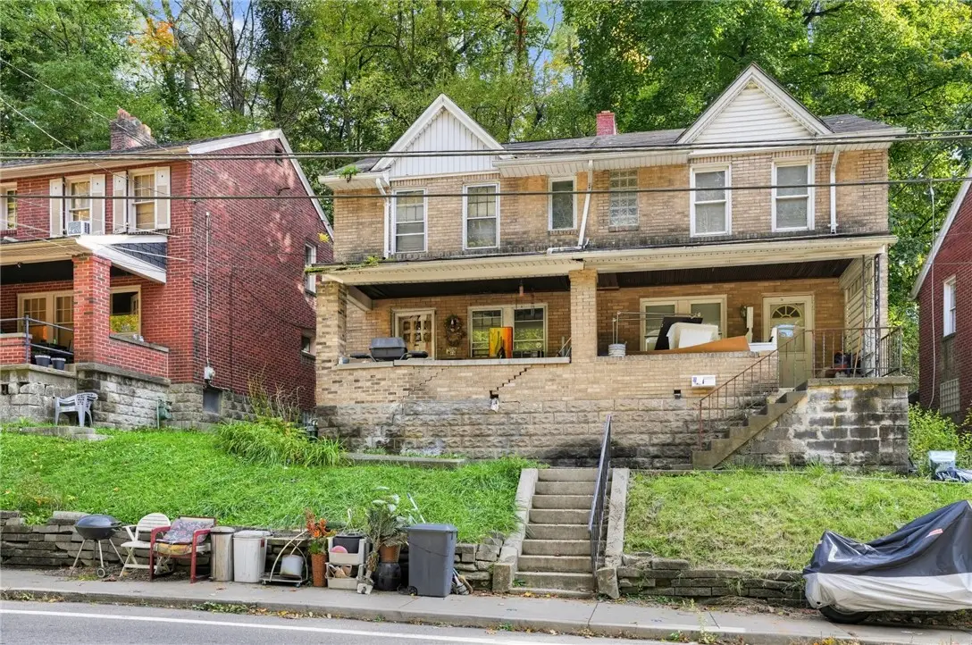 709 Maytide St, Pittsburgh, PA 15227 - #1