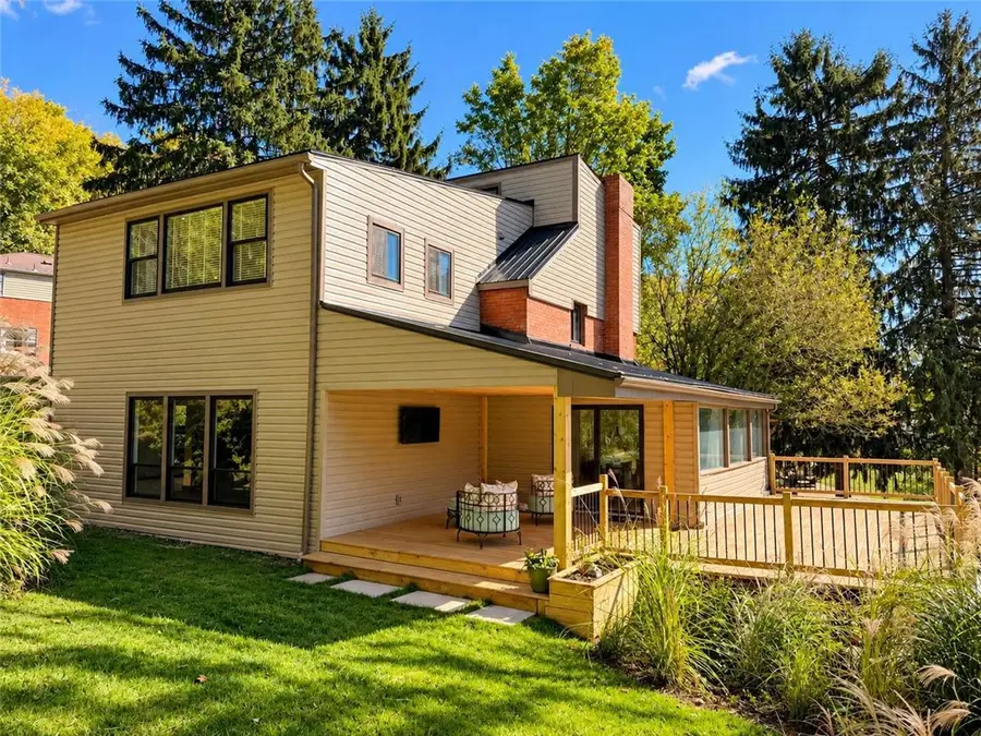 228 Houston Rd, Pittsburgh, PA 15237 - #3