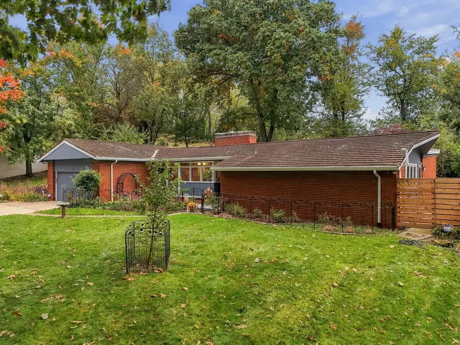 254 Twin Hills Drive Drive, Pittsburgh, PA 15216 - #2