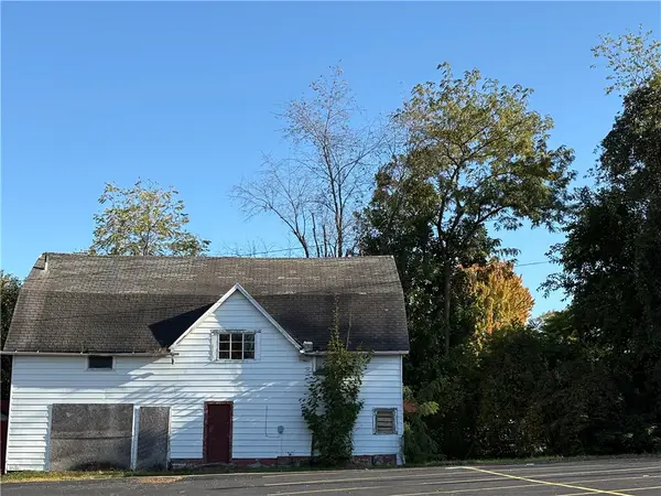 71 Jefferson St, Uniontown, PA 15401