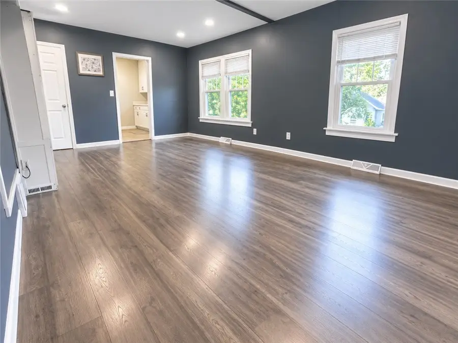 636 Weigles Hill Road, Elizabeth, PA 15037 - #3