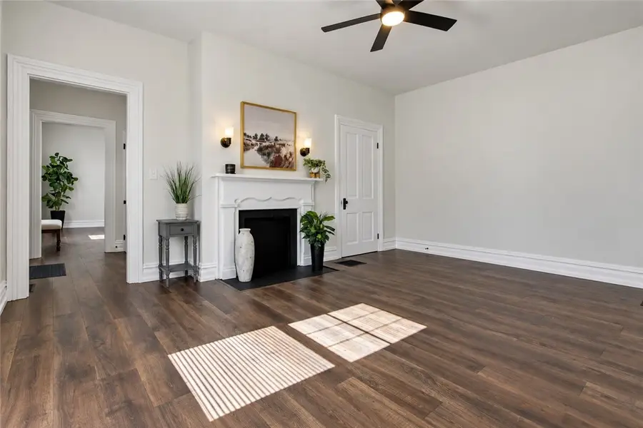 11527 Joan Dr, Pittsburgh, PA 15235 - #3