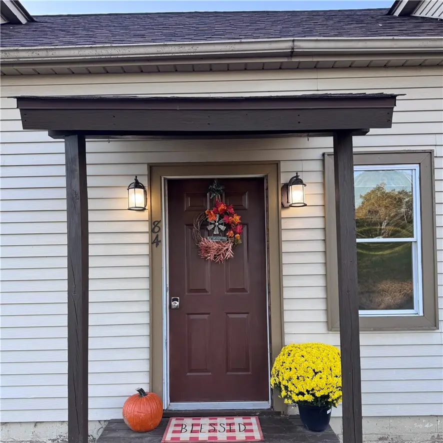 84 Beagle Club Rd, Washington, PA 15301 - #2
